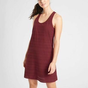 Athleta Brookfield Dress